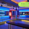 selloffvacations-prod/HOTEL CHAINS & LOGOS/Melia International Hotels/New Resorts Pages/Melia Jardines Del Rey/Ecomm/OUTPUT/SOV_MeliaJardinesDelRey_Ecomm_Carousel_1920x1080_FR_g